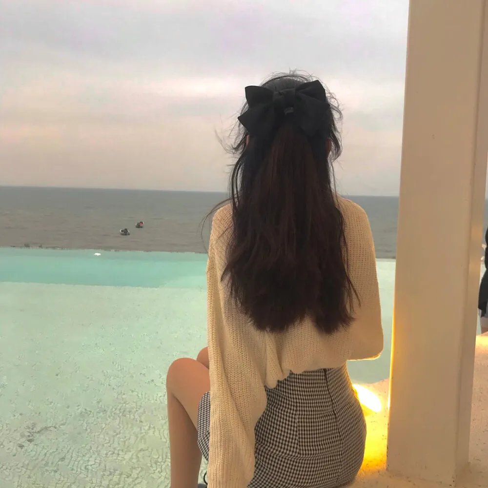 功夫无敌海报
