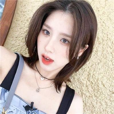 2036：复制人时代焦点图