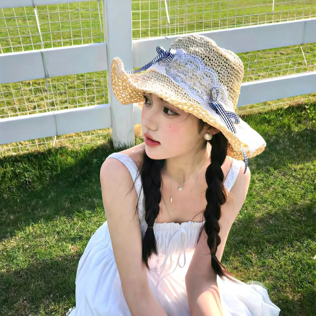小蝌蚪找妈妈海报
