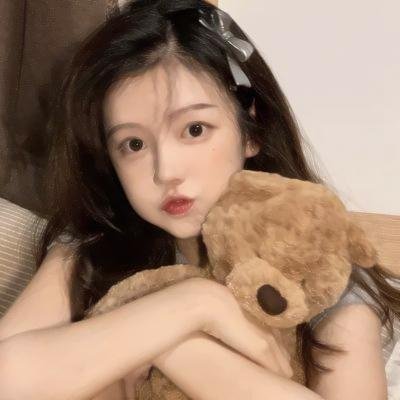 鬼追人5海报