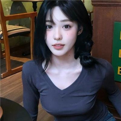 色欲怪谈海报