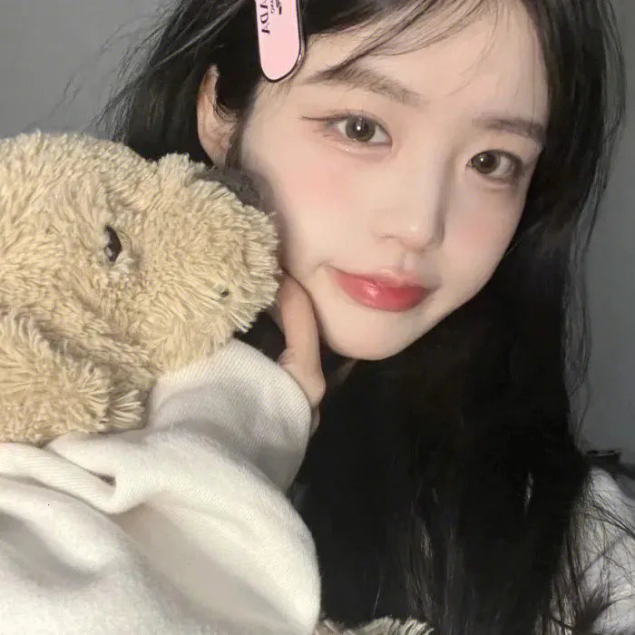 公子倾城海报