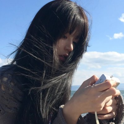傲慢与偏见：亚特兰大海报