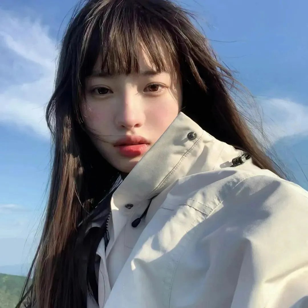 十亿韩元海报