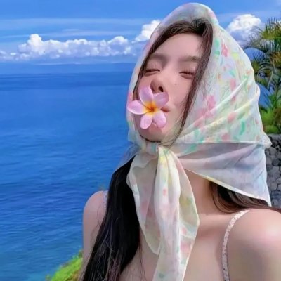 心灵之声海报