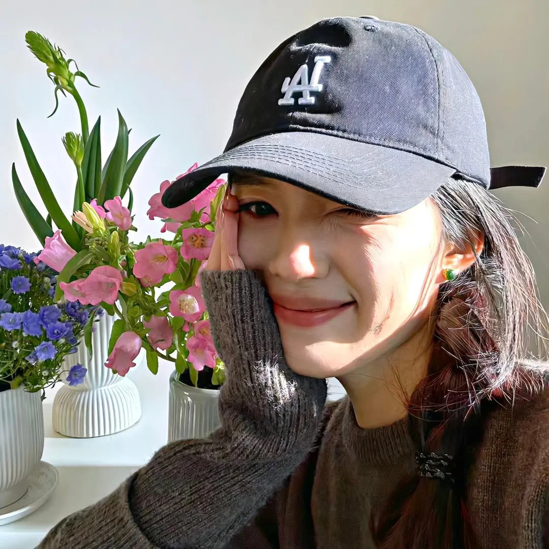 新野人记海报