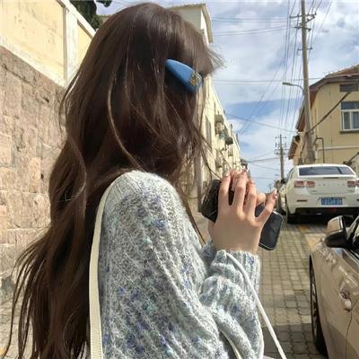 国家宝藏：古籍秘辛海报